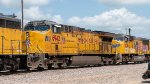 UP 6942